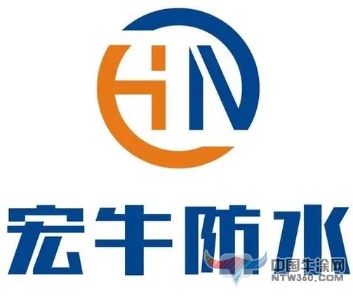 防水十大品牌大揭秘:口碑最好的防水涂料如何选? 中国牛涂网,ntw360.com