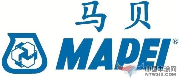 防水十大品牌大揭秘:口碑最好的防水涂料如何选? 中国牛涂网,ntw360.com