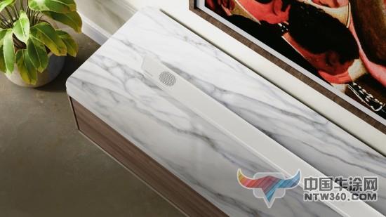 4.jpg 电视超薄趋势下,海信音响如何用“1/3体积”实现声场突围? 中国牛涂网,ntw360.com