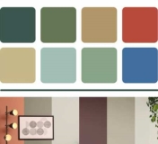 2025 年中国涂料行业市场供需与价格动态年度总结报告