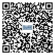 欧洲领先座椅制造商Interstuhl采用杜尔产品进行座椅表面喷涂