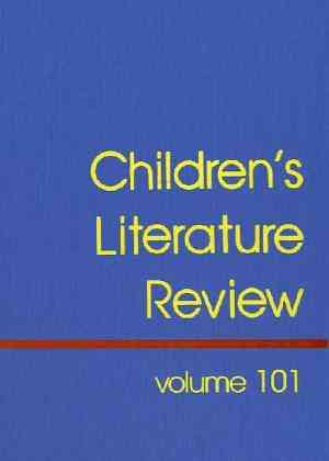 Children's Literature Review