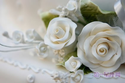 【恋爱花语】什么花代表恋爱?