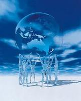 世界50亿人口日