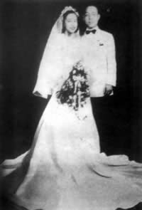 华裔电脑巨人王安诞辰（历史上今天lssjt.cn）