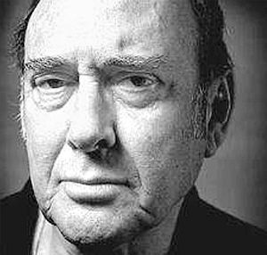 英国首相哈罗德·威尔逊出生(转自:历史上的今天。com)