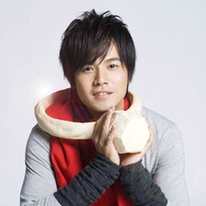 黄文星的英文名