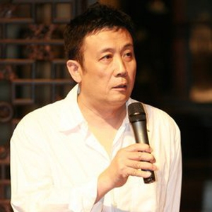 曾念平的英文名