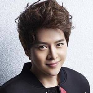 徐海乔的英文名