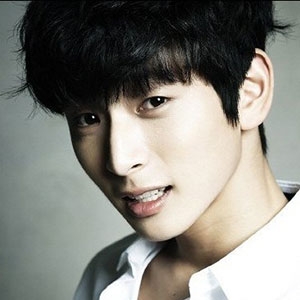 郑珍云的英文名