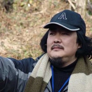 郑克洪的英文名