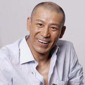 师小红的英文名