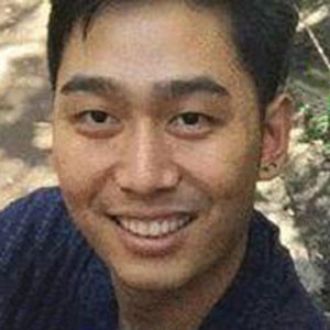 王永飞的英文名