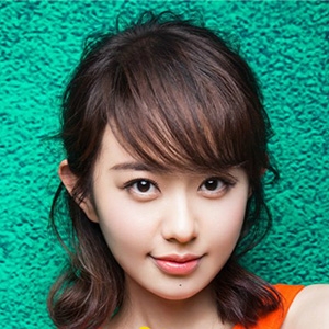 孙耀琦的英文名