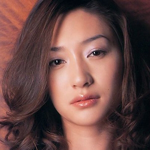 李小冉的英文名