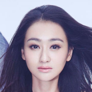 李雯雯的英文名