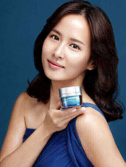 赵茹珍的英文名