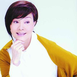 归亚蕾的英文名