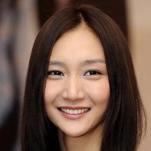 牛萌萌的英文名