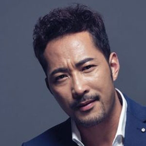 刘亚鹏的英文名