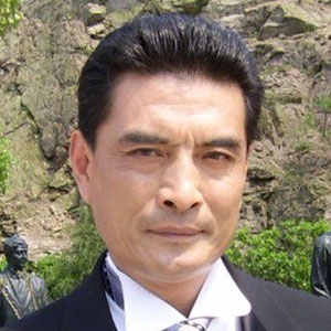 汪坚辛的英文名