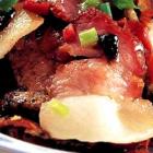 湖南特制无骨腊肉