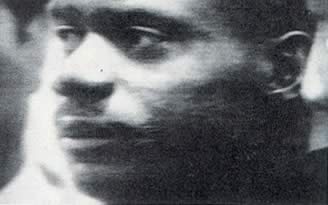 加拿大短跑运动员本·约翰逊被终身禁赛（转自：历史上的今天。com）