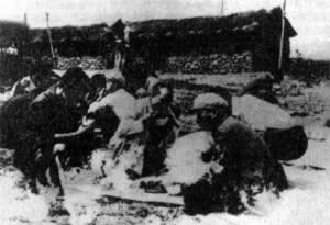 伟大的无产阶级革命家王震同志在广州逝世(历史上今天lssjt.com)