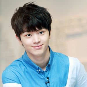 陆星材的英文名