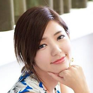 郭雪芙的英文名