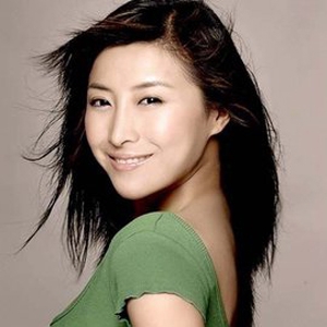 王雅捷的英文名