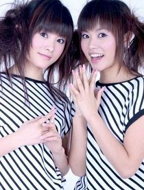 冰清玉洁的英文名