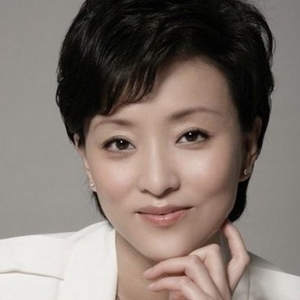 王小丫的英文名