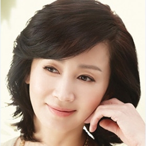 钱忍和的英文名