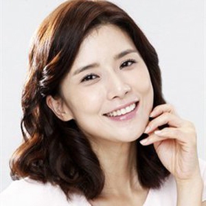 李宝英的英文名