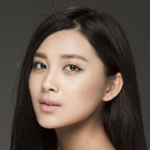 王祉萱的英文名