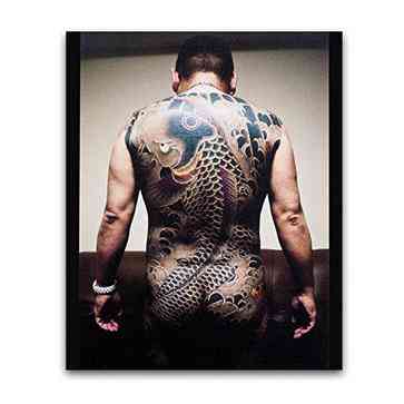 Le pouvoir de l'amour et autres vaines romances