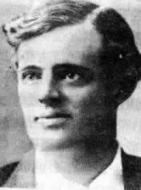 美国作家杰克·伦敦诞辰（历史今天lsjt.org）