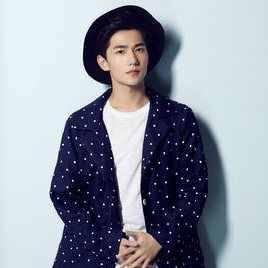 阿德里安·格兰尼的英文名