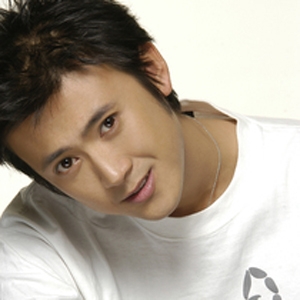 蔡一鸣的英文名