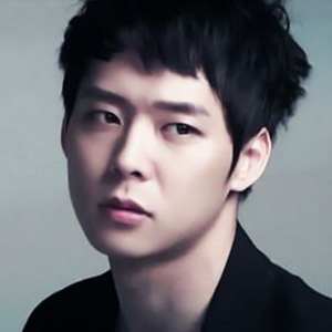 朴有天的英文名