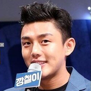 李时言的英文名