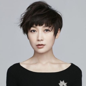 代乐乐的英文名