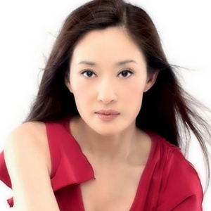 盖丽丽的英文名