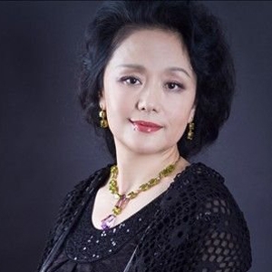 廖学秋的英文名