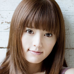 阿兰·达瓦卓玛的英文名