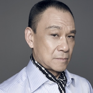 王学圻的英文名