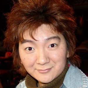 王大治的英文名