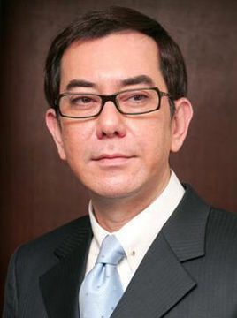 黄秋生的英文名