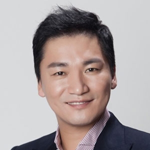 赵在允的英文名